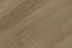 XL Peak Waterproof 5.5mm Rigid Core Luxury Vinyl Plank Flooring