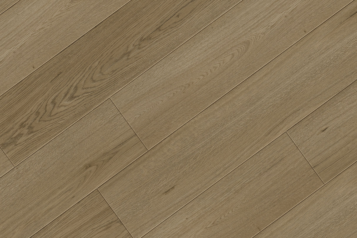 XL Peak Waterproof 5.5mm Rigid Core Luxury Vinyl Plank Flooring