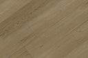 XL Peak Waterproof 5.5mm Rigid Core Luxury Vinyl Plank Flooring