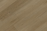 XL Peak Waterproof 5.5mm Rigid Core Luxury Vinyl Plank Flooring in Cairn