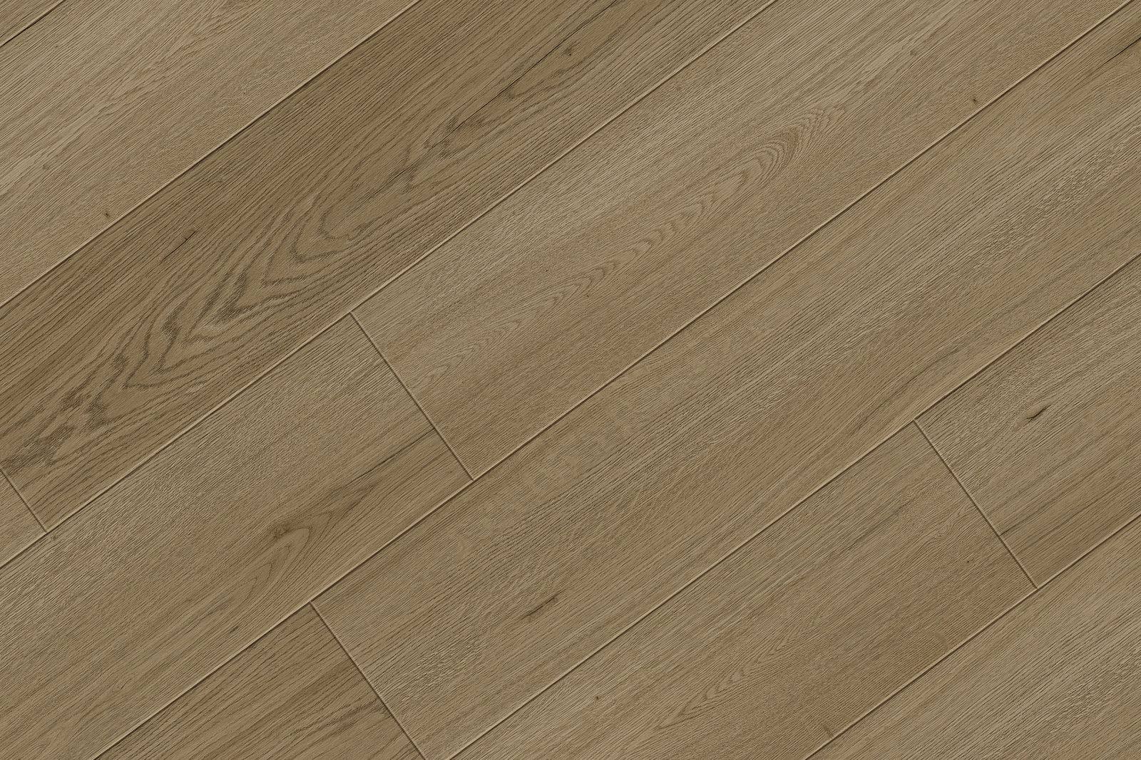 XL Peak Waterproof 5.5mm Rigid Core Luxury Vinyl Plank Flooring