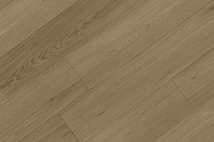 XL Peak Waterproof 5.5mm Rigid Core Luxury Vinyl Plank Flooring