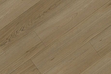 XL Peak Waterproof 5.5mm Rigid Core Luxury Vinyl Plank Flooring