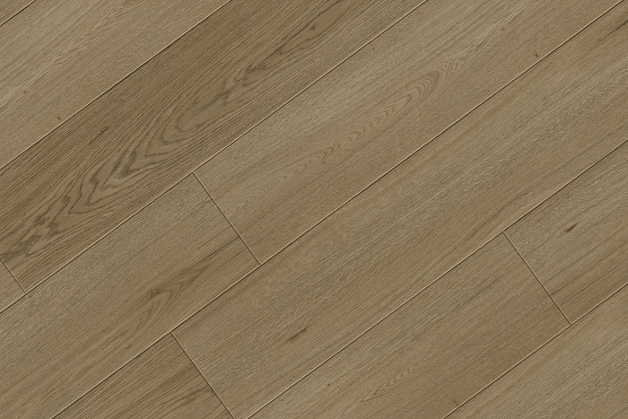 XL Peak Waterproof 5.5mm Rigid Core Luxury Vinyl Plank Flooring 1