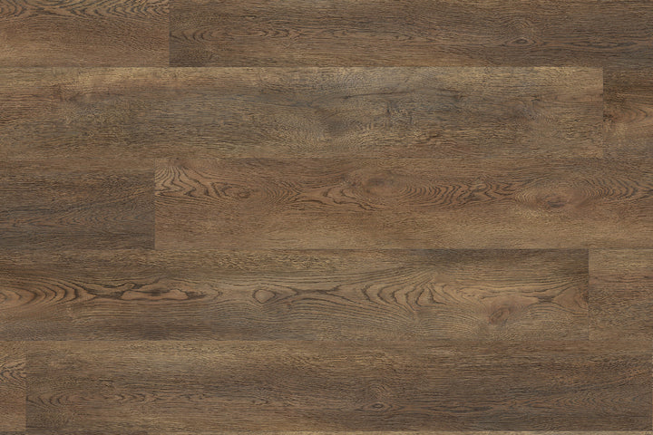 XL Peak Waterproof 5.5mm Rigid Core Luxury Vinyl Plank Flooring — Talus