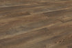 XL Peak Waterproof 5.5mm Rigid Core Luxury Vinyl Plank Flooring