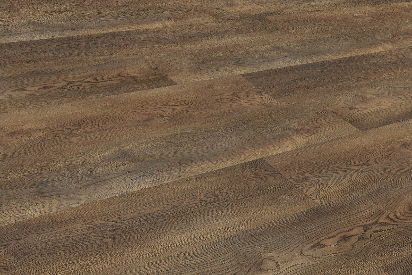 XL Peak Waterproof 5.5mm Rigid Core Luxury Vinyl Plank Flooring