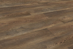 XL Peak Waterproof 5.5mm Rigid Core Luxury Vinyl Plank Flooring