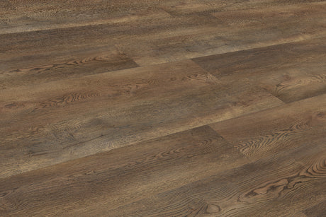 XL Peak Waterproof 5.5mm Rigid Core Luxury Vinyl Plank Flooring