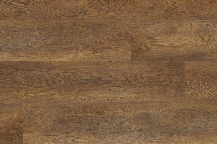 XL Peak Waterproof 5.5mm Rigid Core Luxury Vinyl Plank Flooring 2