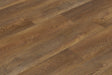15988737 bluff   xl peak collection   2