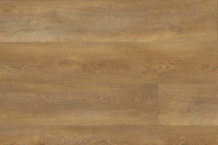 XL Peak Waterproof 5.5mm Rigid Core Luxury Vinyl Plank Flooring 2
