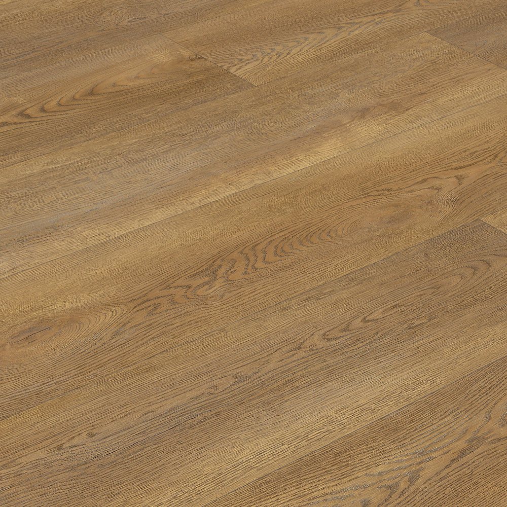 XL Peak Waterproof 5.5mm Rigid Core Luxury Vinyl Plank Flooring