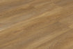 XL Peak Waterproof 5.5mm Rigid Core Luxury Vinyl Plank Flooring