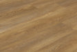 15988738 quill   xl peak collection   2