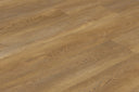 XL Peak Waterproof 5.5mm Rigid Core Luxury Vinyl Plank Flooring