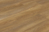 XL Peak Waterproof 5.5mm Rigid Core Luxury Vinyl Plank Flooring in Quill