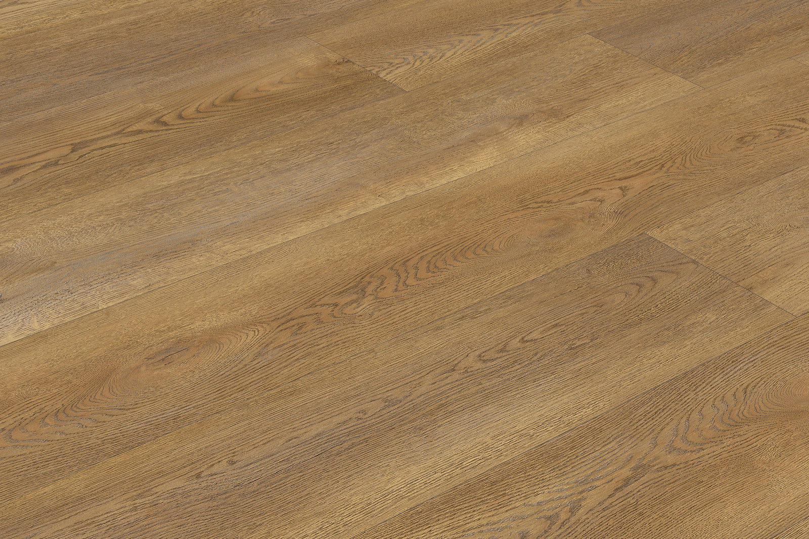 XL Peak Waterproof 5.5mm Rigid Core Luxury Vinyl Plank Flooring