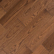 15990840 cognacoak 2