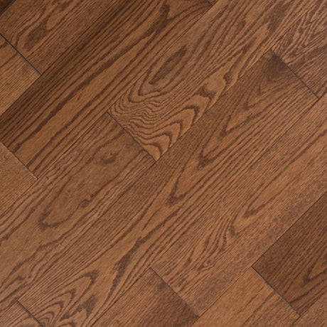 15990840 cognacoak 2