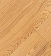 Canadian Red Oak Solid Hardwood Flooring Collection
