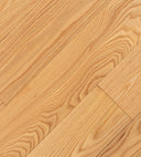 Canadian Red Oak Solid Hardwood Flooring Collection