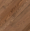 Canadian Red Oak Solid Hardwood Flooring Collection
