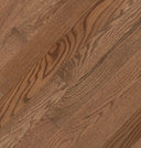 Canadian Red Oak Solid Hardwood Flooring Collection