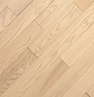 Canadian Red Oak Solid Hardwood Flooring Collection