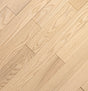 15990844 oatlinen 2