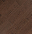 Canadian Red Oak Solid Hardwood Flooring Collection