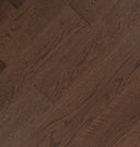 Canadian Red Oak Solid Hardwood Flooring Collection