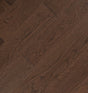 15990845 darktimber 2