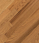 Canadian Red Oak Solid Hardwood Flooring Collection