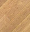 European White Oak 7.5 inch Engineered Hardwood Collection