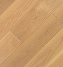 European White Oak 7.5 inch Engineered Hardwood Collection