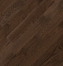 European White Oak 7.5 inch Engineered Hardwood Collection