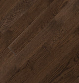 European White Oak 7.5 inch Engineered Hardwood Collection in Cotswold