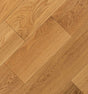 15990850 bavaria 2