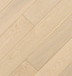 European White Oak 7.5 inch Engineered Hardwood Collection