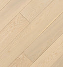 European White Oak 7.5 inch Engineered Hardwood Collection
