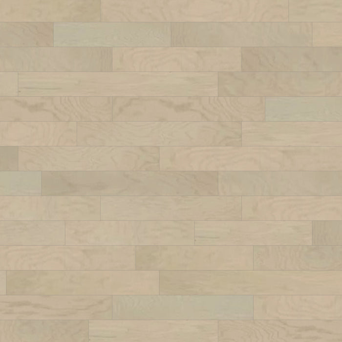 Sea to Sky Engineered Hardwood Collection 1