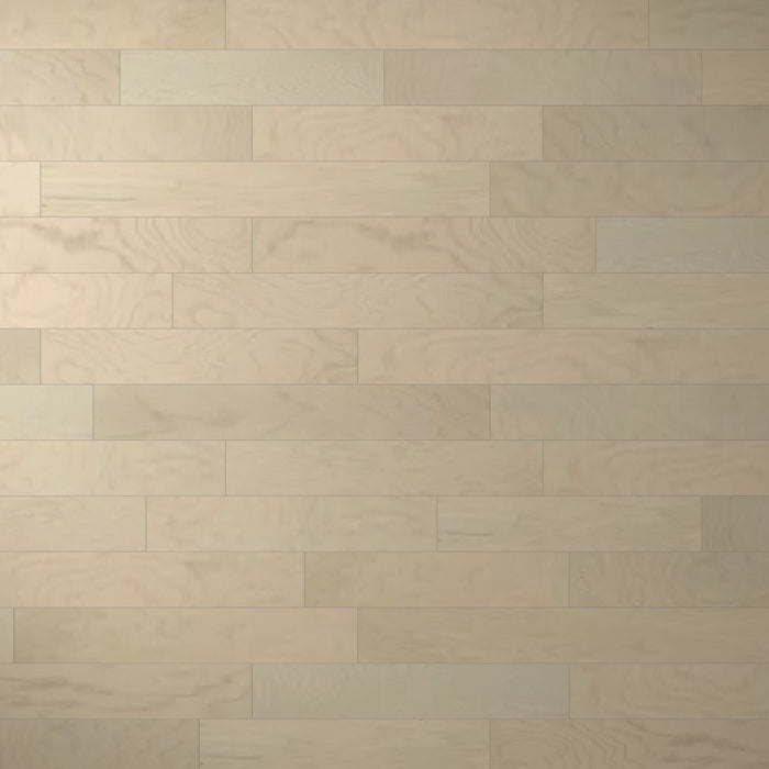 Sea to Sky Engineered Hardwood Collection 2