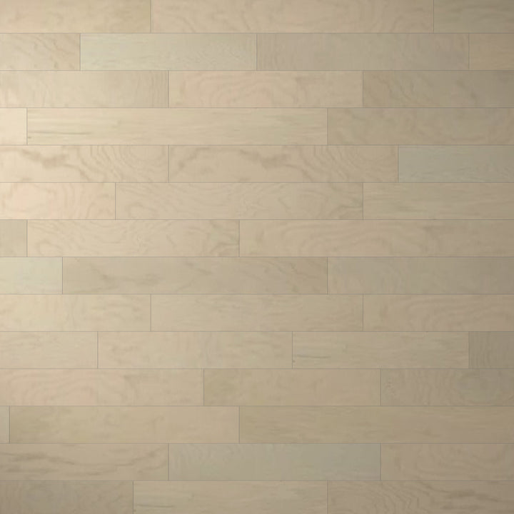 Sea to Sky Engineered Hardwood Collection — Cypress Oak