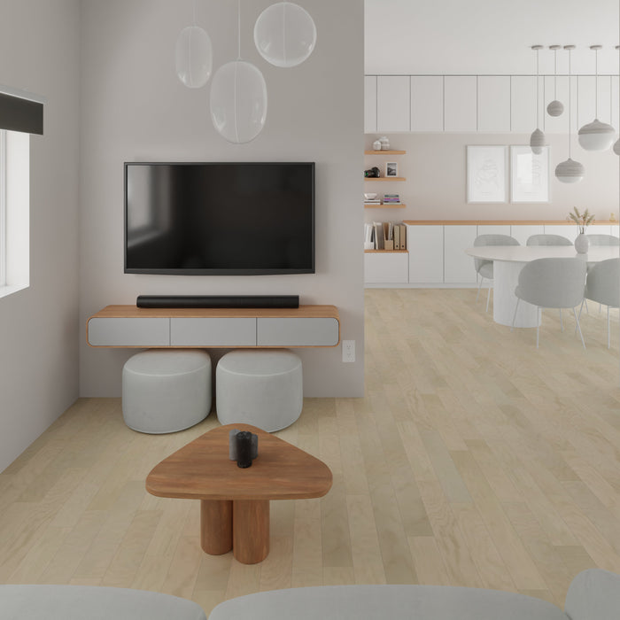 Sea to Sky Engineered Hardwood Collection 3