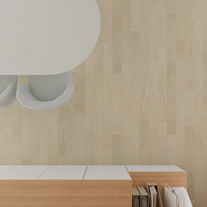 Sea to Sky Engineered Hardwood Collection 4
