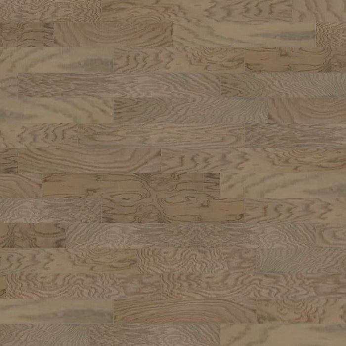 Sea to Sky Engineered Hardwood Collection 1
