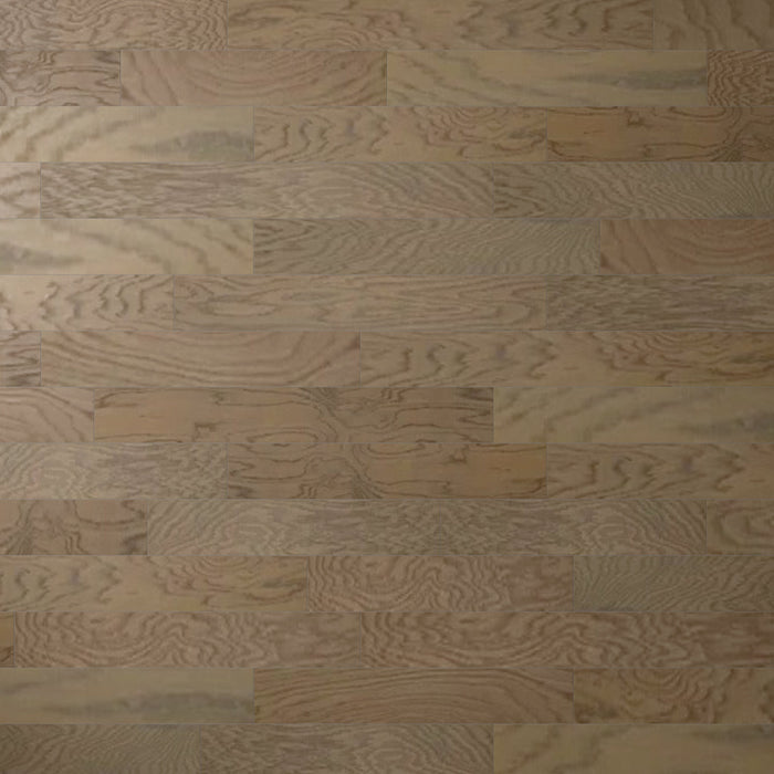 Sea to Sky Engineered Hardwood Collection 2