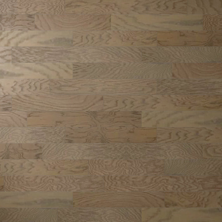 Sea to Sky Engineered Hardwood Collection — Garibaldi Oak