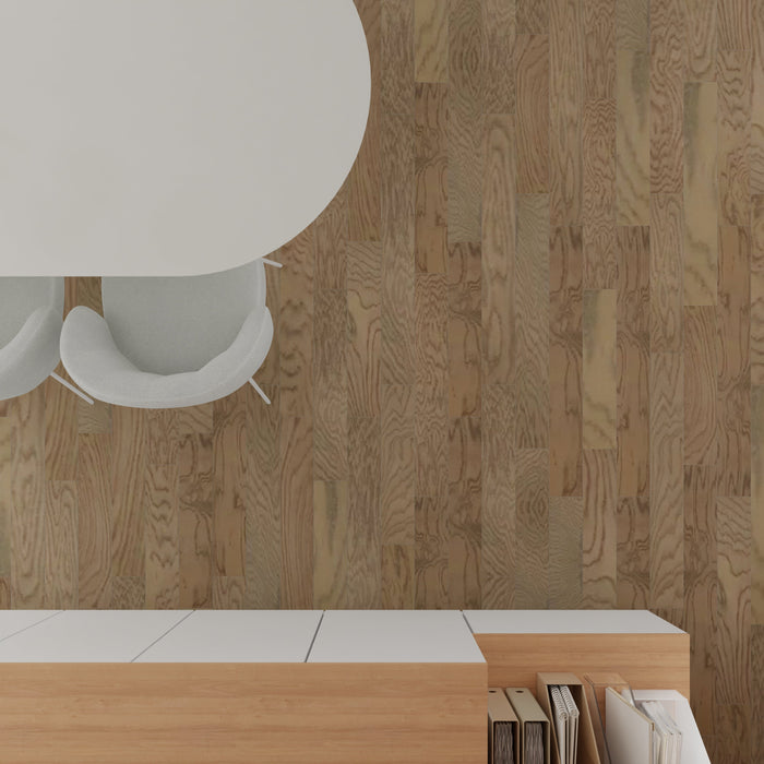 Sea to Sky Engineered Hardwood Collection 4